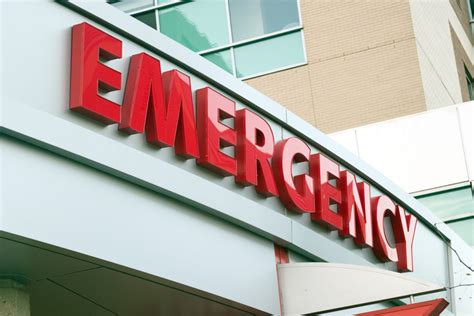 People's emergency center - We engage Guests through on-site access to behavioral healthcare (Metrocare), physical healthcare (Parkland) and emergency medical services (Dallas EMT).